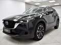 Mazda CX-5 2.2 Skyactiv-D 150 Advantage HUD 19´´ KeylGo Navi Чёрный - thumbnail 2