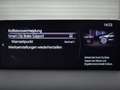 Mazda CX-5 2.2 Skyactiv-D 150 Advantage HUD 19´´ KeylGo Navi Noir - thumbnail 32