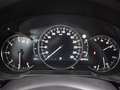 Mazda CX-5 2.2 Skyactiv-D 150 Advantage HUD 19´´ KeylGo Navi Noir - thumbnail 34