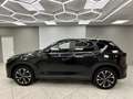 Mazda CX-5 2.2 Skyactiv-D 150 Advantage HUD 19´´ KeylGo Navi Чёрный - thumbnail 3