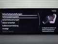 Mazda CX-5 2.2 Skyactiv-D 150 Advantage HUD 19´´ KeylGo Navi Noir - thumbnail 29