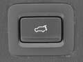 Mazda CX-5 2.2 Skyactiv-D 150 Advantage HUD 19´´ KeylGo Navi Noir - thumbnail 35