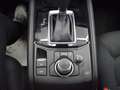 Mazda CX-5 2.2 Skyactiv-D 150 Advantage HUD 19´´ KeylGo Navi Чёрный - thumbnail 8