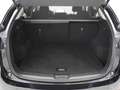 Mazda CX-5 2.2 Skyactiv-D 150 Advantage HUD 19´´ KeylGo Navi Noir - thumbnail 20