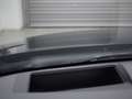Mazda CX-5 2.2 Skyactiv-D 150 Advantage HUD 19´´ KeylGo Navi Noir - thumbnail 23