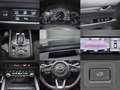 Mazda CX-5 2.2 Skyactiv-D 150 Advantage HUD 19´´ KeylGo Navi Noir - thumbnail 11