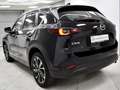 Mazda CX-5 2.2 Skyactiv-D 150 Advantage HUD 19´´ KeylGo Navi Чёрный - thumbnail 4