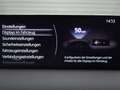 Mazda CX-5 2.2 Skyactiv-D 150 Advantage HUD 19´´ KeylGo Navi Noir - thumbnail 27