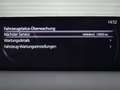 Mazda CX-5 2.2 Skyactiv-D 150 Advantage HUD 19´´ KeylGo Navi Noir - thumbnail 24