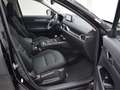Mazda CX-5 2.2 Skyactiv-D 150 Advantage HUD 19´´ KeylGo Navi Чёрный - thumbnail 15