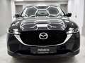 Mazda CX-5 2.2 Skyactiv-D 150 Advantage HUD 19´´ KeylGo Navi Чёрный - thumbnail 13