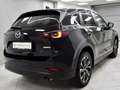 Mazda CX-5 2.2 Skyactiv-D 150 Advantage HUD 19´´ KeylGo Navi Noir - thumbnail 17