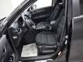 Mazda CX-5 2.2 Skyactiv-D 150 Advantage HUD 19´´ KeylGo Navi Чёрный - thumbnail 5