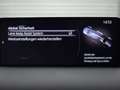 Mazda CX-5 2.2 Skyactiv-D 150 Advantage HUD 19´´ KeylGo Navi Noir - thumbnail 31