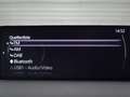 Mazda CX-5 2.2 Skyactiv-D 150 Advantage HUD 19´´ KeylGo Navi Noir - thumbnail 25