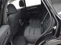Mazda CX-5 2.2 Skyactiv-D 150 Advantage HUD 19´´ KeylGo Navi Чёрный - thumbnail 6