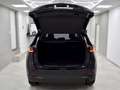 Mazda CX-5 2.2 Skyactiv-D 150 Advantage HUD 19´´ KeylGo Navi Noir - thumbnail 19