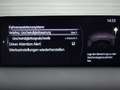 Mazda CX-5 2.2 Skyactiv-D 150 Advantage HUD 19´´ KeylGo Navi Noir - thumbnail 28