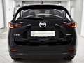 Mazda CX-5 2.2 Skyactiv-D 150 Advantage HUD 19´´ KeylGo Navi Noir - thumbnail 18