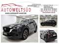 Mazda CX-5 2.2 Skyactiv-D 150 Advantage HUD 19´´ KeylGo Navi Чёрный - thumbnail 1