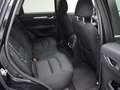 Mazda CX-5 2.2 Skyactiv-D 150 Advantage HUD 19´´ KeylGo Navi Noir - thumbnail 16