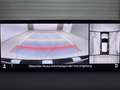 Mazda CX-5 2.2 Skyactiv-D 150 Advantage HUD 19´´ KeylGo Navi Noir - thumbnail 22