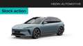NIO ET5 Touring AWD 100kWh Azul - thumbnail 1