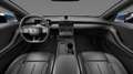 NIO ET5 Touring AWD 100kWh Azul - thumbnail 6