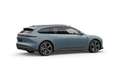 NIO ET5 Touring AWD 100kWh Azul - thumbnail 4