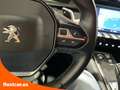 Peugeot 508 2.0BlueHDi S&S Allure EAT8 160 Gris - thumbnail 19