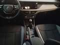 Skoda Kamiq TODOTERRENO 1.0 TSI 85KW SELECTION 115 5P - thumbnail 4