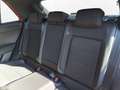 Volkswagen T-Roc 2,0 TDI Sport Panorama DSG Rouge - thumbnail 4