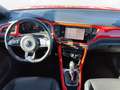Volkswagen T-Roc 2,0 TDI Sport Panorama DSG Rouge - thumbnail 5