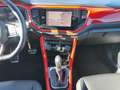 Volkswagen T-Roc 2,0 TDI Sport Panorama DSG Rouge - thumbnail 6