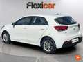 Kia Rio 1.2 DPi Concept 84 Blanco - thumbnail 5
