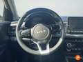 Kia Rio 1.2 DPi Concept 84 Blanco - thumbnail 13