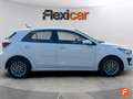 Kia Rio 1.2 DPi Concept 84 Blanco - thumbnail 9