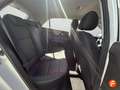 Kia Rio 1.2 DPi Concept 84 Blanco - thumbnail 20