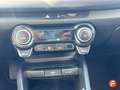 Kia Rio 1.2 DPi Concept 84 Blanco - thumbnail 18