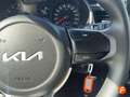 Kia Rio 1.2 DPi Concept 84 Blanco - thumbnail 15
