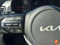Kia Rio 1.2 DPi Concept 84 Blanco - thumbnail 14