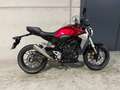 Honda CB 300 CB300R super lichte en wendbare naked - thumbnail 2