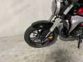 Honda CB 300 CB300R super lichte en wendbare naked - thumbnail 7
