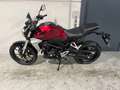 Honda CB 300 CB300R super lichte en wendbare naked - thumbnail 5