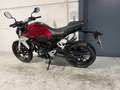 Honda CB 300 CB300R super lichte en wendbare naked - thumbnail 4