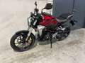 Honda CB 300 CB300R super lichte en wendbare naked - thumbnail 6