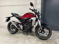 Honda CB 300 CB300R super lichte en wendbare naked - thumbnail 1