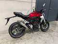 Honda CB 300 CB300R super lichte en wendbare naked - thumbnail 3