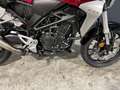 Honda CB 300 CB300R super lichte en wendbare naked - thumbnail 11