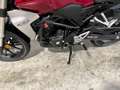 Honda CB 300 CB300R super lichte en wendbare naked - thumbnail 8